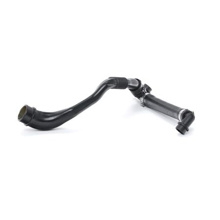 Acquista Flessibile, Scarico aria copritestata da TOPRAN 117 340 a buon mercato per soli 39,41 €