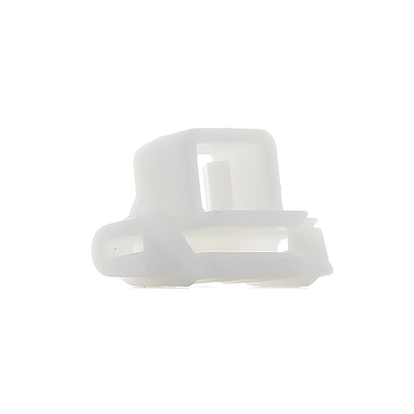Clip, Zier- / Schutzleiste 408 648