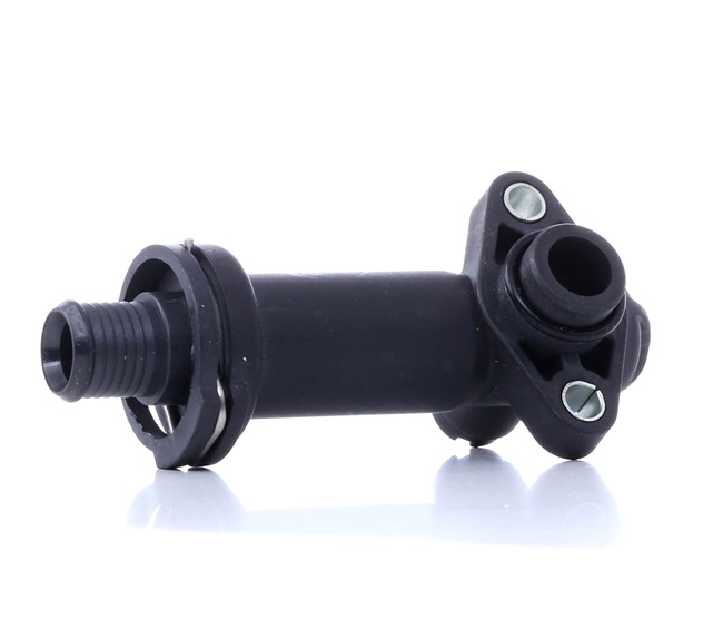 Acquista Termostato, Raffreddamento-Ricircolo gas scarico da TOPRAN 502 393 a buon mercato per soli 42,49 €