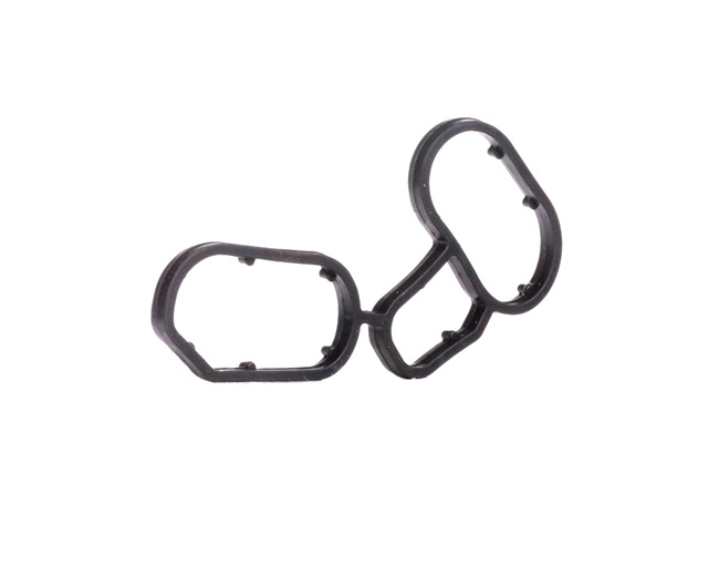 Dichtung, Ölkühler 503 032
