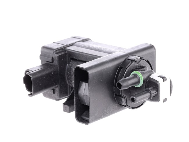 Compre Transmissor de pressão da TOPRAN 723 274 a um preço baixo por 36,03 €