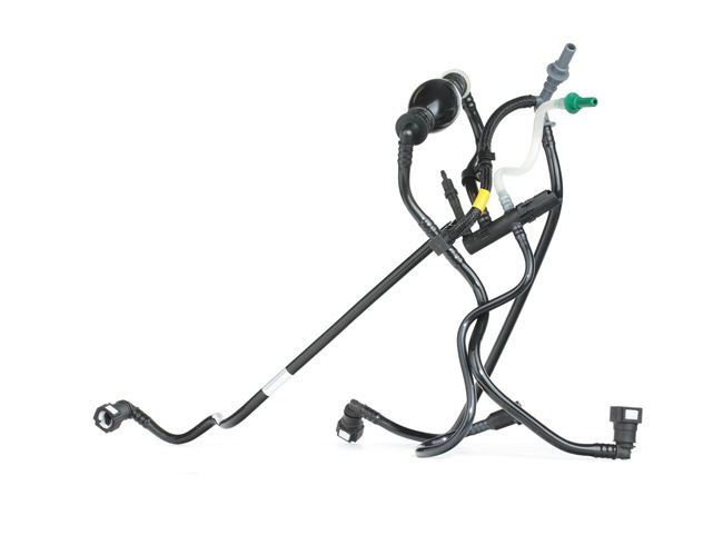 Acquista Condotto carburante da ORIGINAL IMPERIUM 85008 a buon mercato per soli 46,25 €
