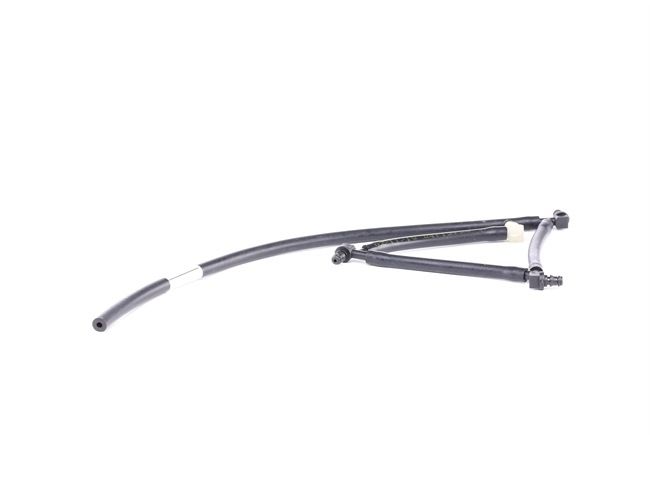 Schlauch, Leckkraftstoff 85048 CITROËN C1 von ORIGINAL IMPERIUM