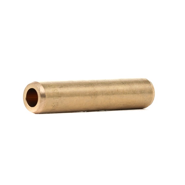 Achetez des Guide de soupape TRW Engine Component 81-11128 à prix pour 14,17 €