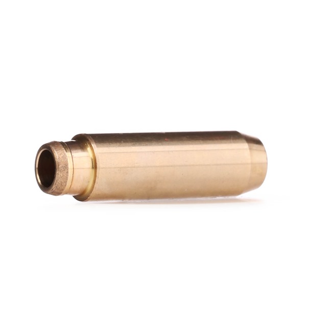 Achetez des Guide de soupape TRW Engine Component 81-33121 à prix pour 4,66 €