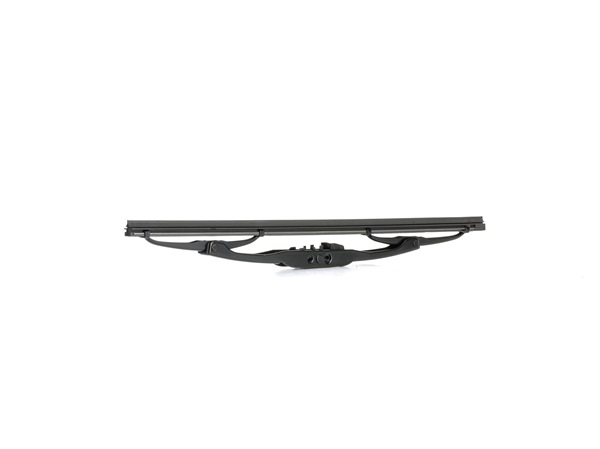 Comprar Limpiaparabrisas de BLUE PRINT AD14CH350 a bajo precio de 4,83 €