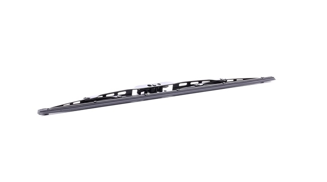 Comprar Limpiaparabrisas de BLUE PRINT AD17CH430 a bajo precio de 6,00 €