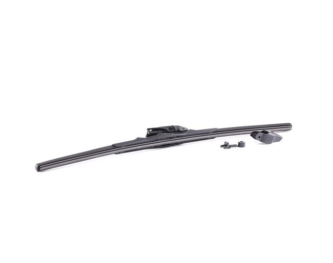 Compre Escova do limpa-vidros da BLUE PRINT AD18FL450 a um preço baixo por 9,54 €