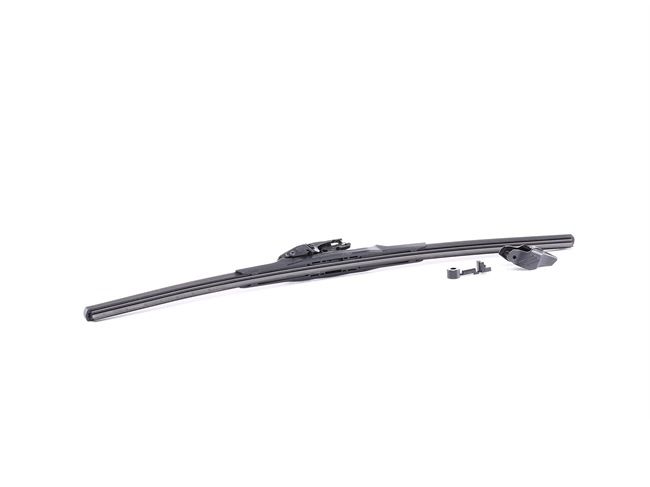 Compre Escova do limpa-vidros da BLUE PRINT AD19FL480 a um preço baixo por 9,89 €