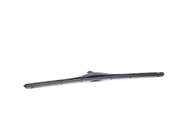 Compre Escova do limpa-vidros da BLUE PRINT AD20HY500 a um preço baixo por 12,92 €