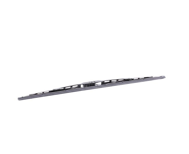 Compre Escova do limpa-vidros da BLUE PRINT AD21CH530 a um preço baixo por 4,85 €