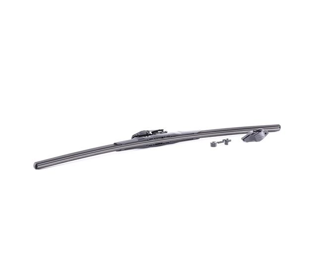 Compre Escova do limpa-vidros da BLUE PRINT AD21FL530 a um preço baixo por 12,13 €