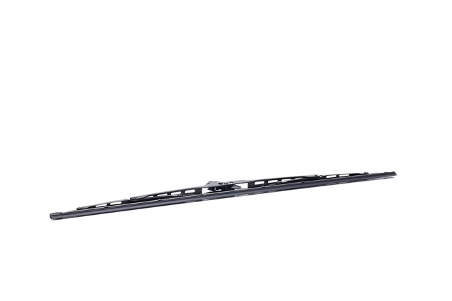 Comprar Limpiaparabrisas de BLUE PRINT AD22CH550 a bajo precio de 6,34 €
