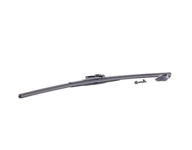 Comprar Limpiaparabrisas de BLUE PRINT AD22FL550 a bajo precio de 11,73 €