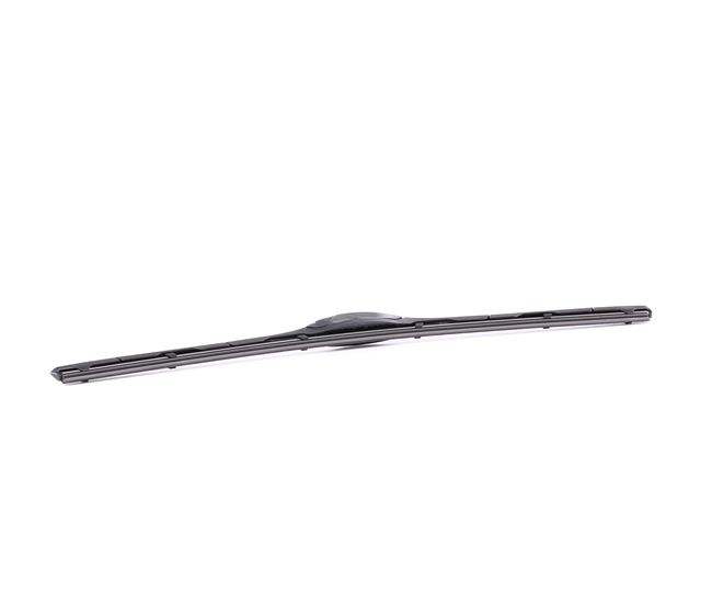 Compre Escova do limpa-vidros da BLUE PRINT AD22HY550 a um preço baixo por 13,18 €