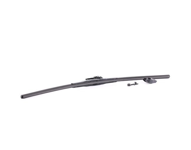 Compre Escova do limpa-vidros da BLUE PRINT AD24FL600 a um preço baixo por 9,64 €