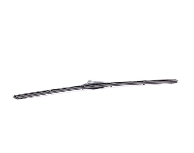Compre Escova do limpa-vidros da BLUE PRINT AD24HY600 a um preço baixo por 14,50 €
