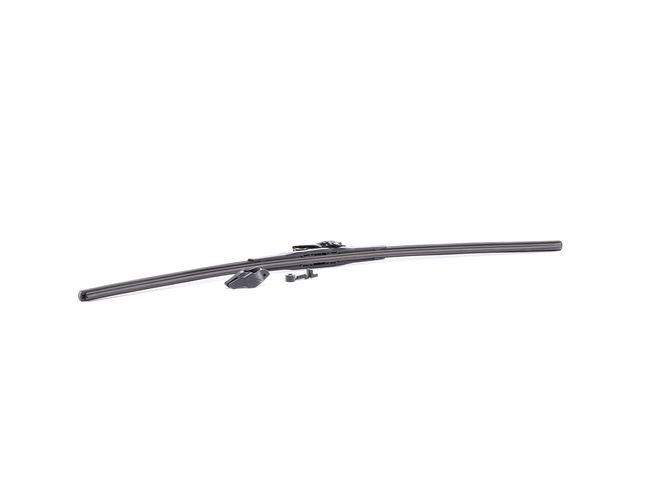 Compre Escova do limpa-vidros da BLUE PRINT AD26FL660 a um preço baixo por 10,67 €
