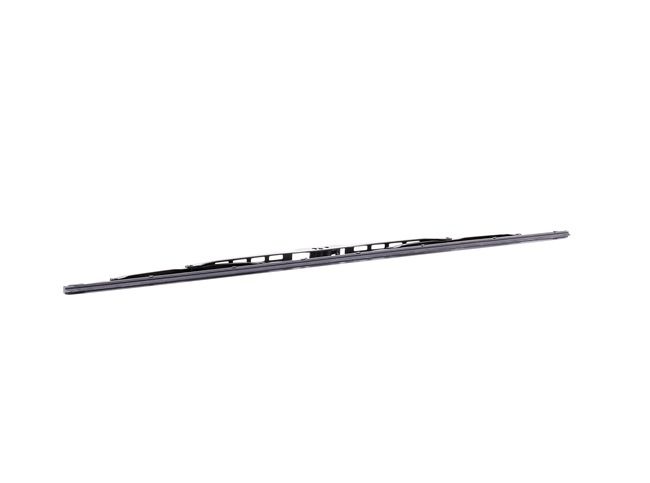 Achetez des Essuie-glace BLUE PRINT AD28CH700 à prix pour 10,64 €