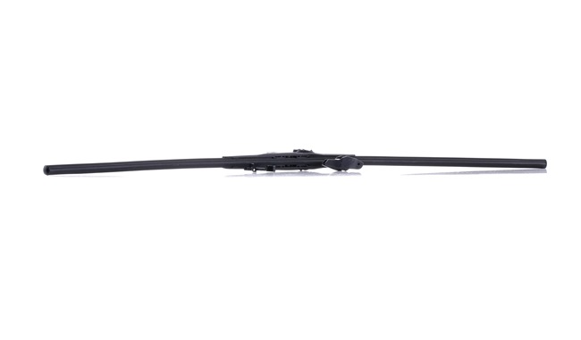 Compre Escova do limpa-vidros da BLUE PRINT AD28FL700 a um preço baixo por 15,41 €