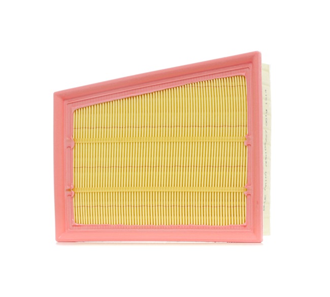 Compre Filtro de ar da BLUE PRINT ADR162227 a um preço baixo por 10,07 €