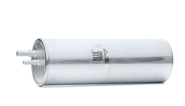 Achetez des Filtre à carburant BLUE PRINT ADV182352 à prix pour 21,64 €