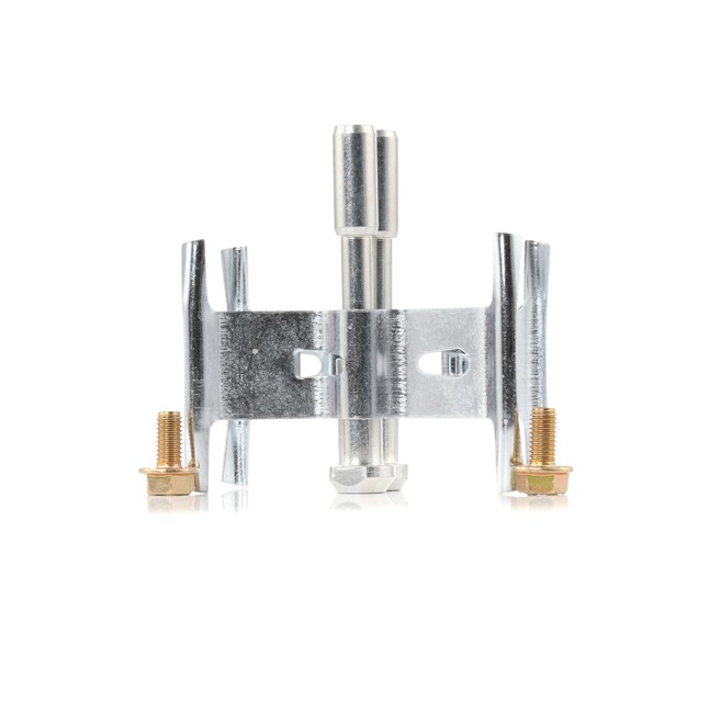 Compre Kit de acessórios, pastilhas de travão da AUTOFREN SEINSA D42841A a um preço baixo por 19,53 €