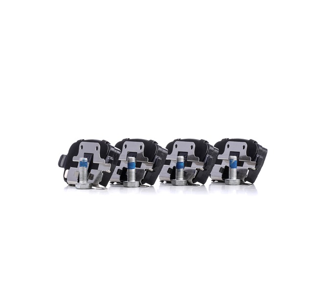 Bremsbeläge 13046027372N-SET-MS von MASTER-SPORT günstig für 15,43 € online kaufen