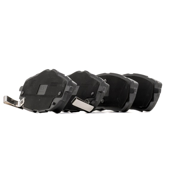 Original MASTER-SPORT Bremsbeläge online kaufen