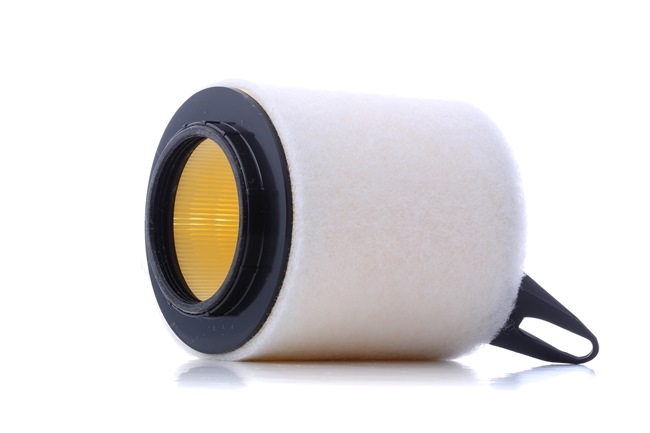 Online Shop für Luftfilter von MASTER-SPORT EAN: 4250083181530