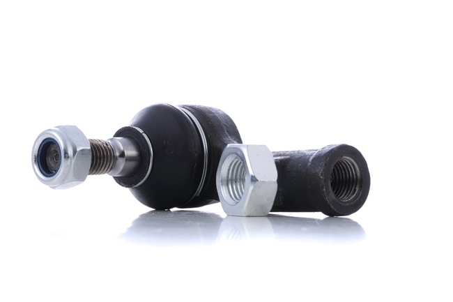 Spurstangenkopf 13792-SET-MS von MASTER-SPORT günstig für 6,01 € online kaufen
