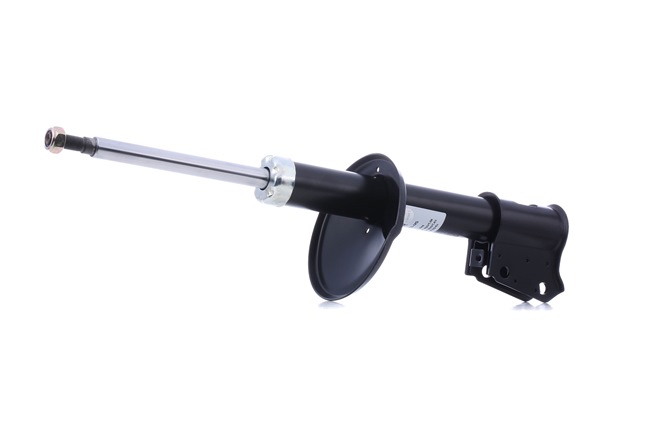 Stoßdämpfer 170123-PCS-MS für CLIO I (B/C57_, 5/357_) für 23,61 CHF