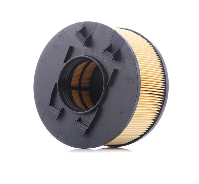 Luftfilter von MASTER-SPORT günstig für 22,86 €