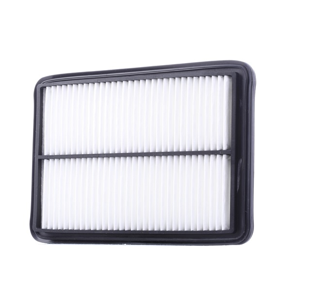 Luftfilter 25040-LF-PCS-MS