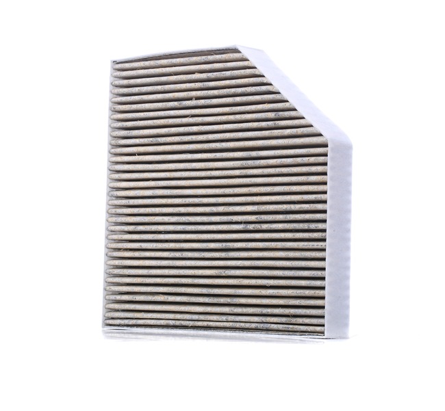 Innenraumfilter 2641-IFB-PCS-MS