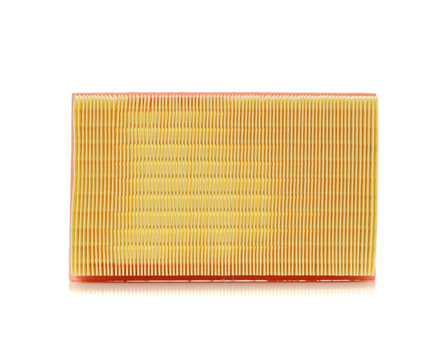 Kjøp Luftfilter av MASTER-SPORT 28110-LF-PCS-MS til den lave prisen 134,31 NOK