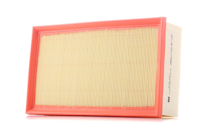 Original MASTER-SPORT Luftfilter online kaufen