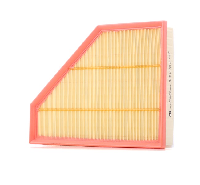 Original MASTER-SPORT Luftfilter online kaufen