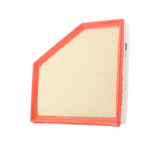 Luftfilter 31143-LF-PCS-MS ALPINA B5 von MASTER-SPORT