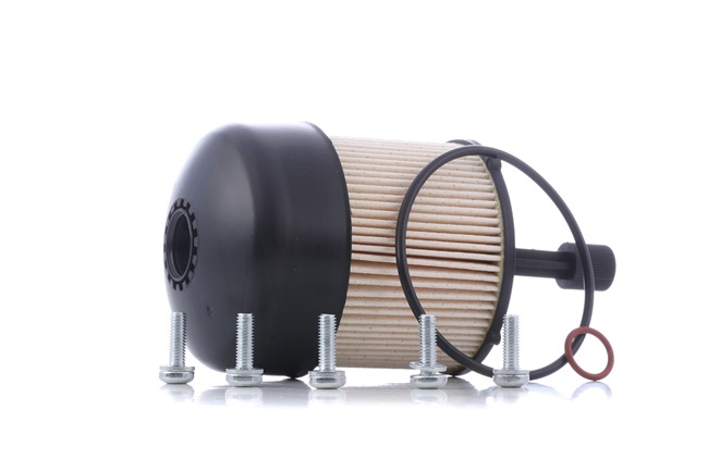 Compre Filtro de combustível da MASTER-SPORT 338/26DK-KF-PCS-MS a um preço baixo por 12,81 €