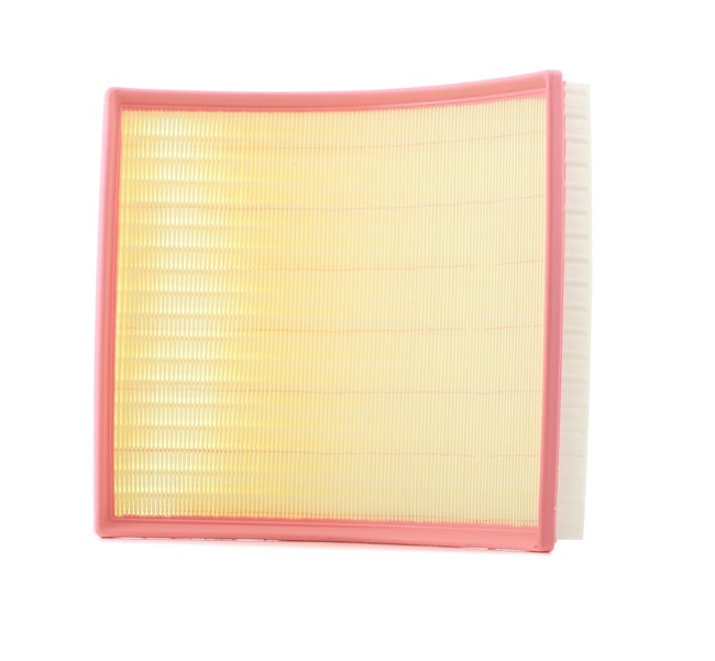 Compre Filtro de ar da MASTER-SPORT 35009-LF-PCS-MS a um preço baixo por 12,35 €