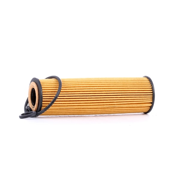 Online Shop für Ölfilter von MASTER-SPORT EAN: 4250083182209