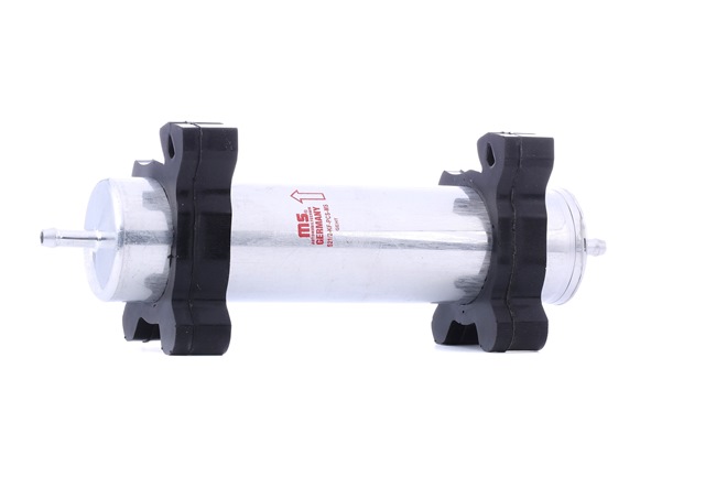 Köp Bränslefilter av MASTER-SPORT 521/2-KF-PCS-MS till det låga priset 286,25 kr