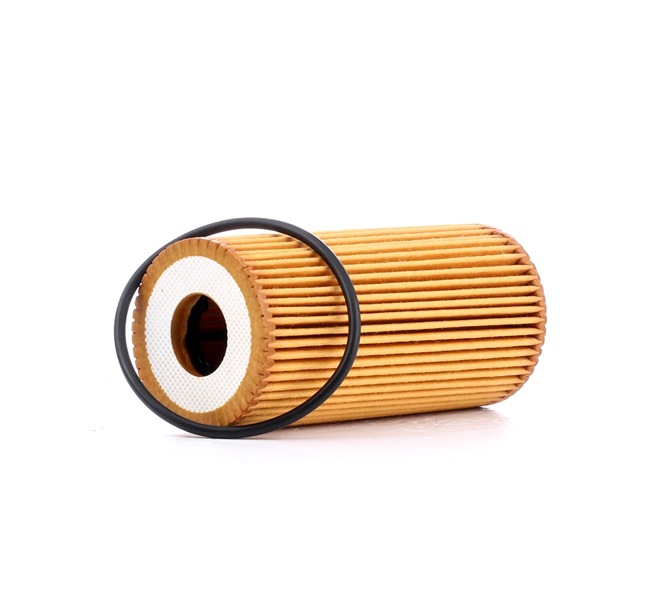 Ölfilter 6011Z-OF-PCS-MS