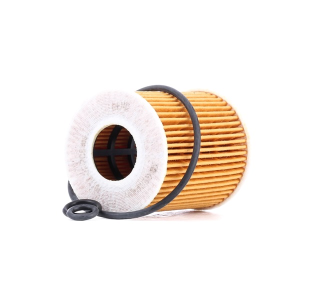 Acquista online MASTER-SPORT Filtro olio Art.: 7017Z-OF-PCS-MS