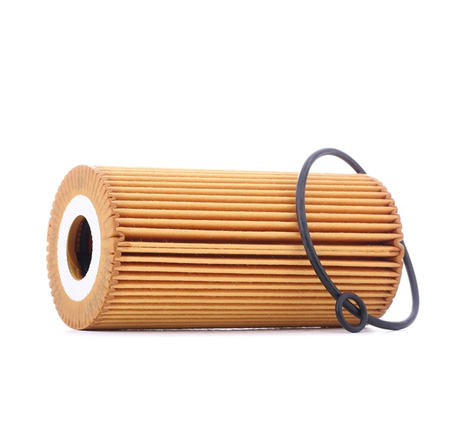 Ölfilter 7027Z-OF-PCS-MS