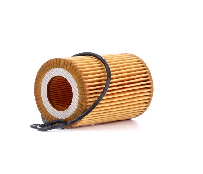 Ölfilter 712/9X-OF-PCS-MS