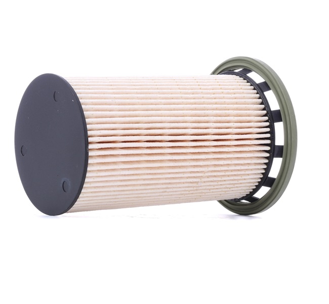Kraftstofffilter 8008/1-KF-PCS-MS VOLKSWAGEN CC von MASTER-SPORT