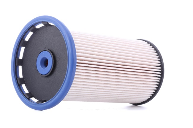 Original MASTER-SPORT Kraftstofffilter online kaufen