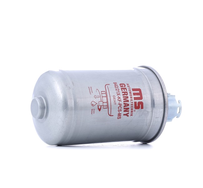 Original MASTER-SPORT Kraftstofffilter online kaufen
